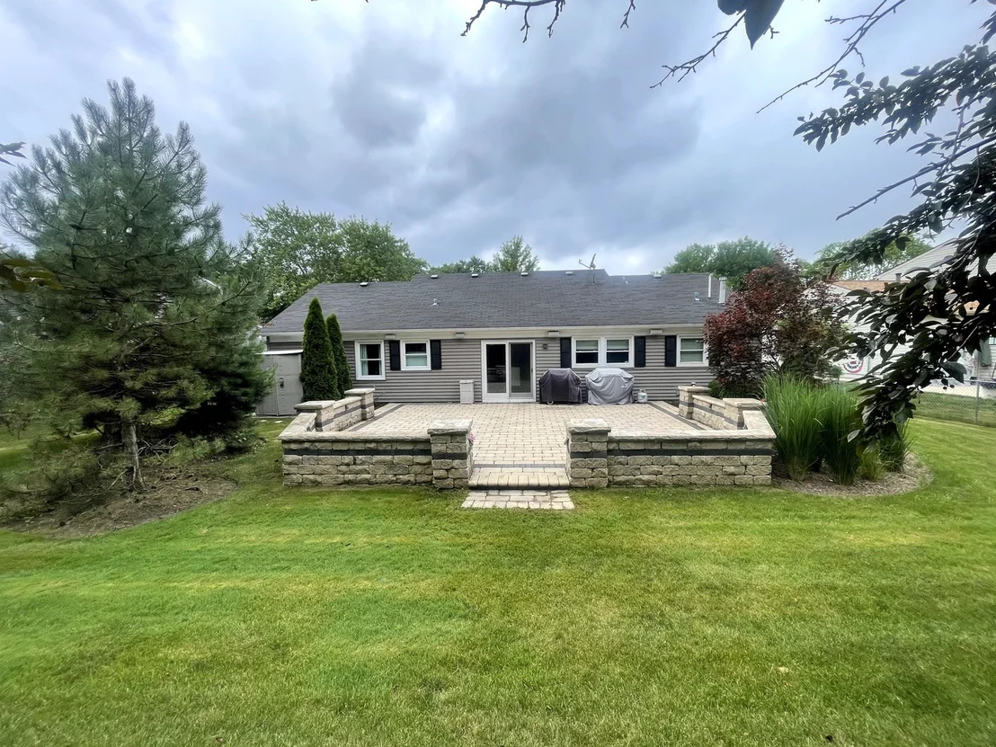 Photo of 1233 Allison Lane