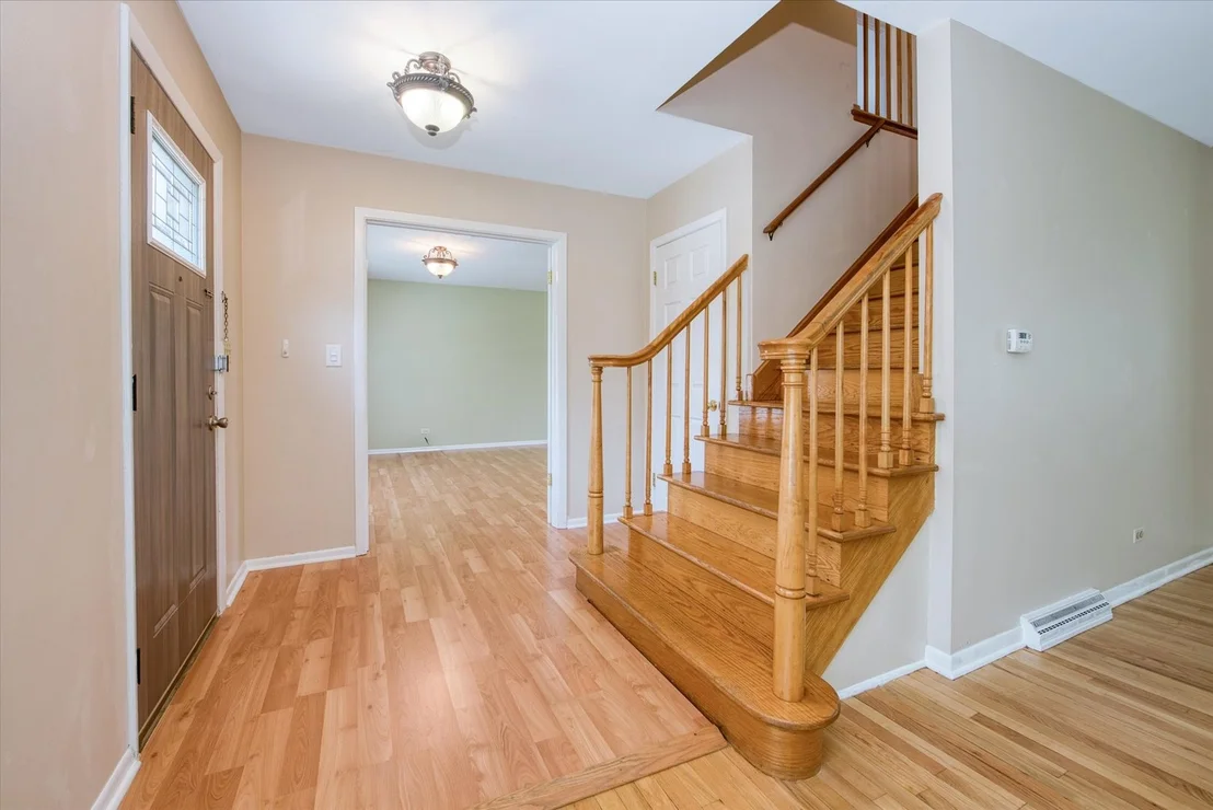 Photo of 257 Beau Drive