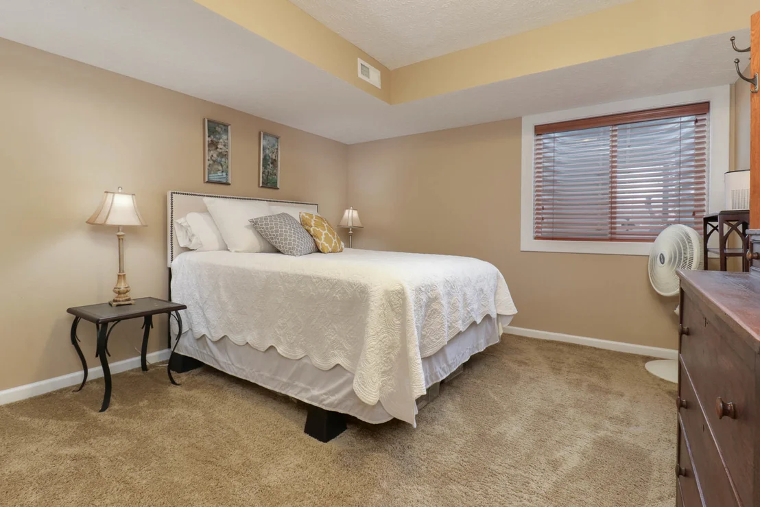 Photo of 2893 Benson Lane