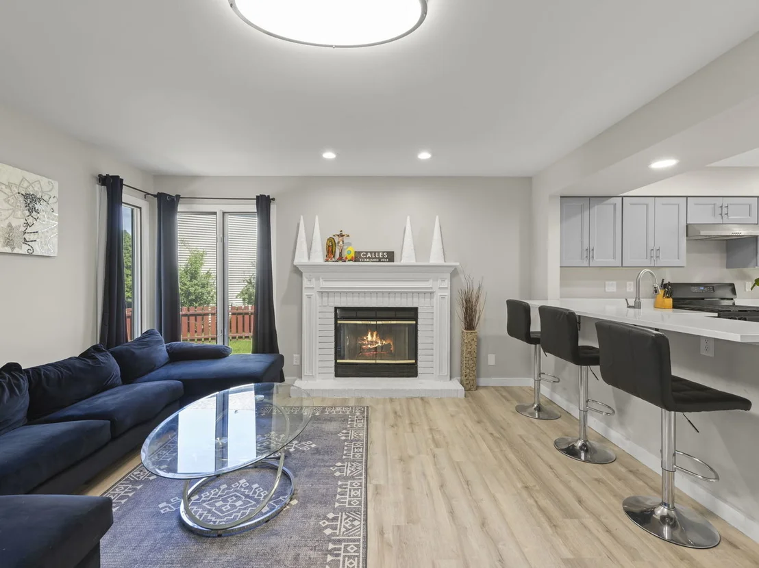 Photo of 972 Westgate Drive