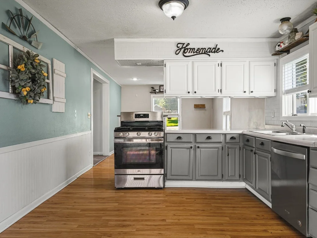 Photo of 312 N Stanton Street
