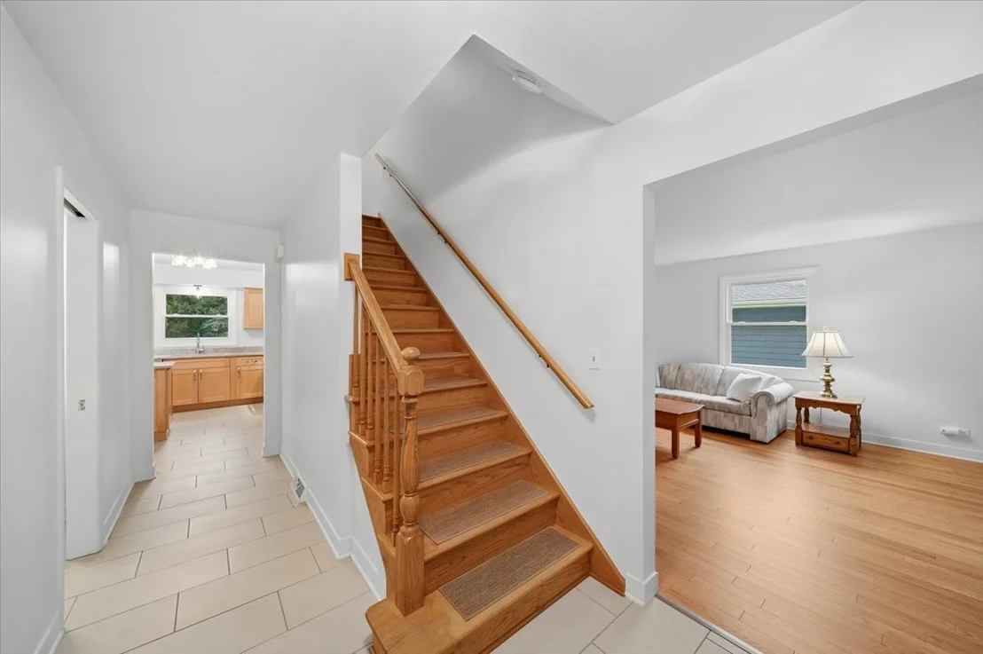 Photo of 1520 Lark Lane
