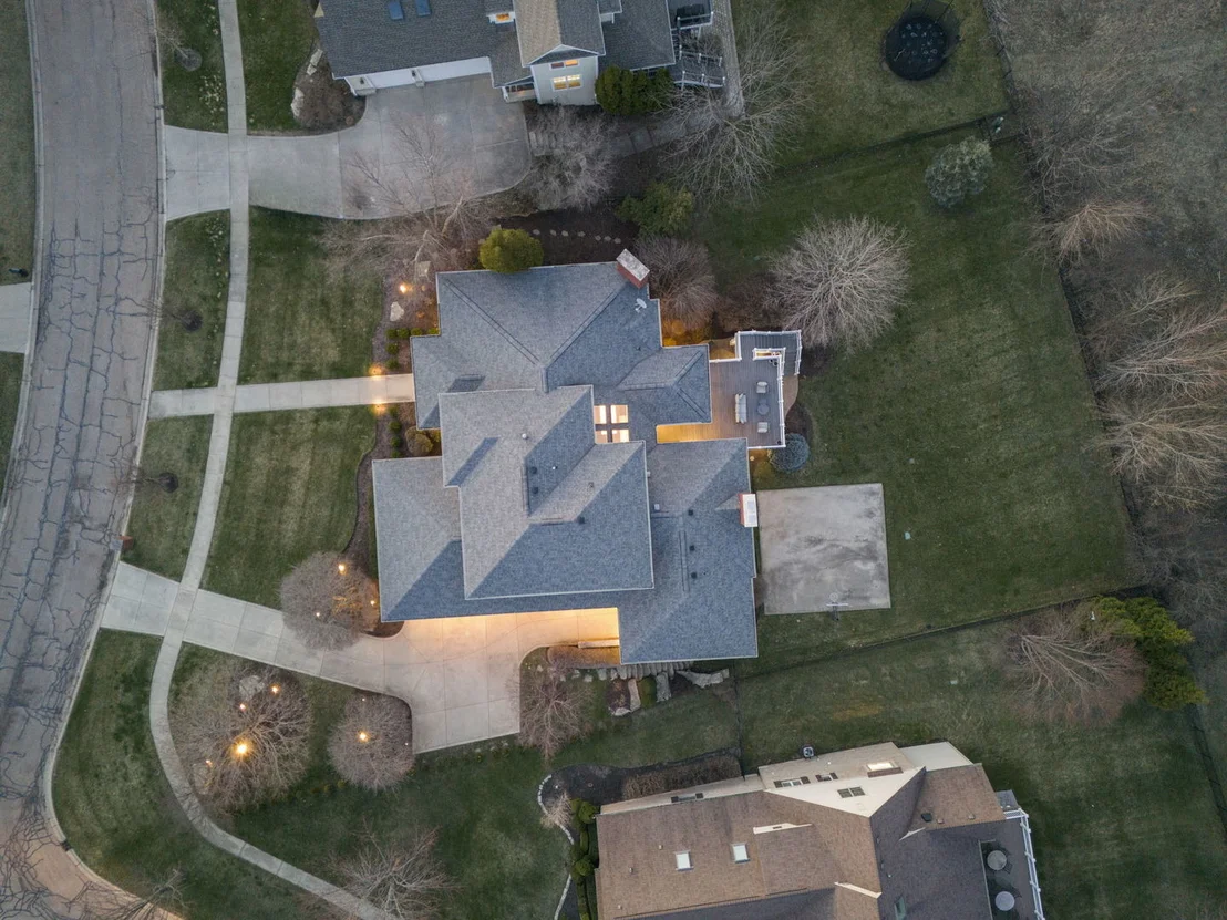 Photo of 0N123 Alexander Drive