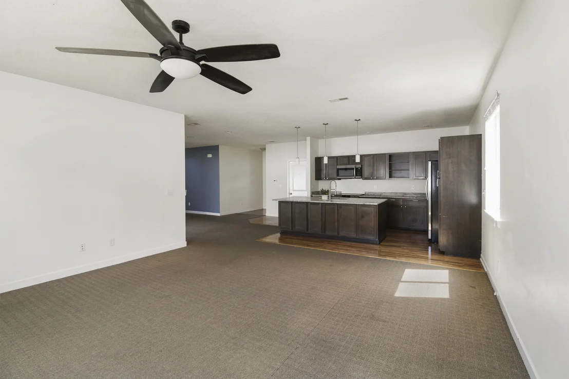 Photo of 3209 Stanley Lane