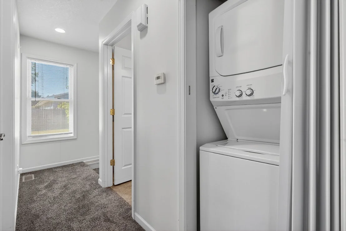 Photo of 1354 Rivard Drive