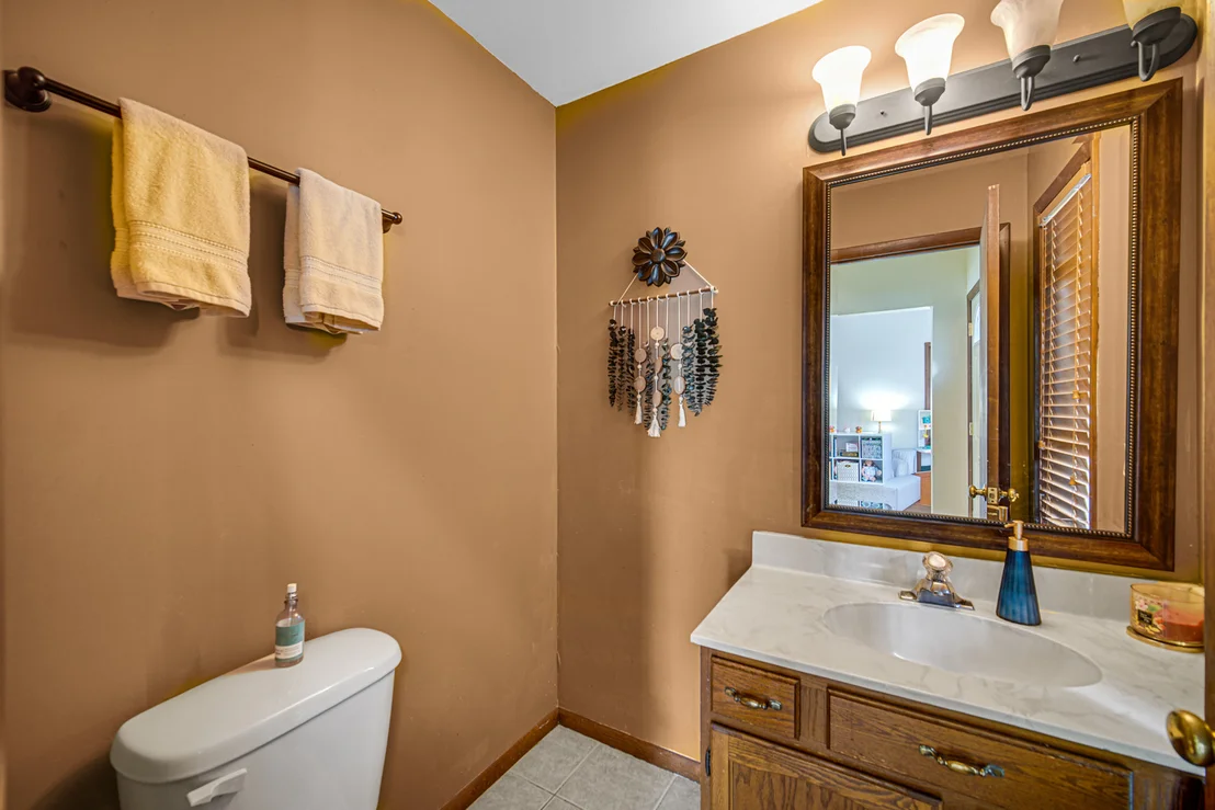 Photo of 2075 Valley Creek Drive