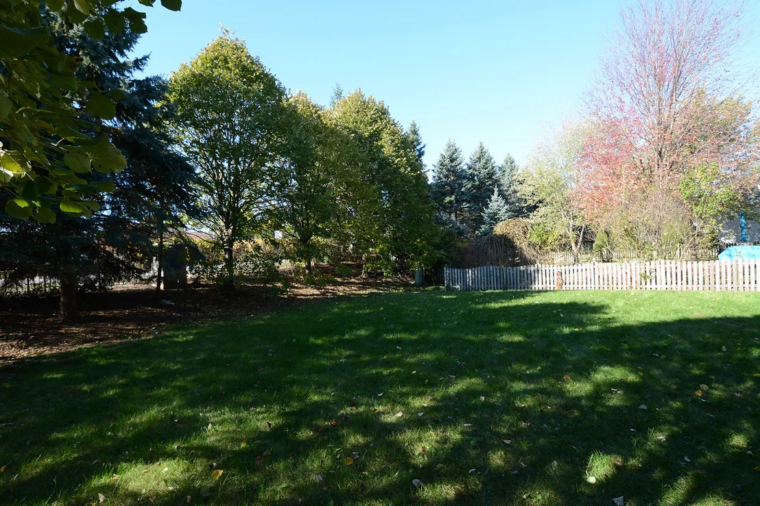 Photo of 3601 Provence Drive
