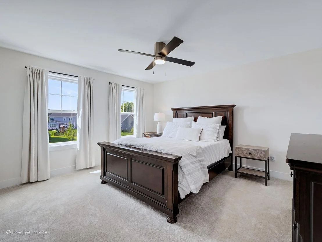 Photo of 3550 Doral Drive