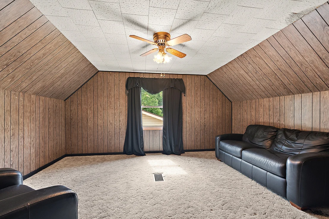 Photo of 5547 Fairway Drive
