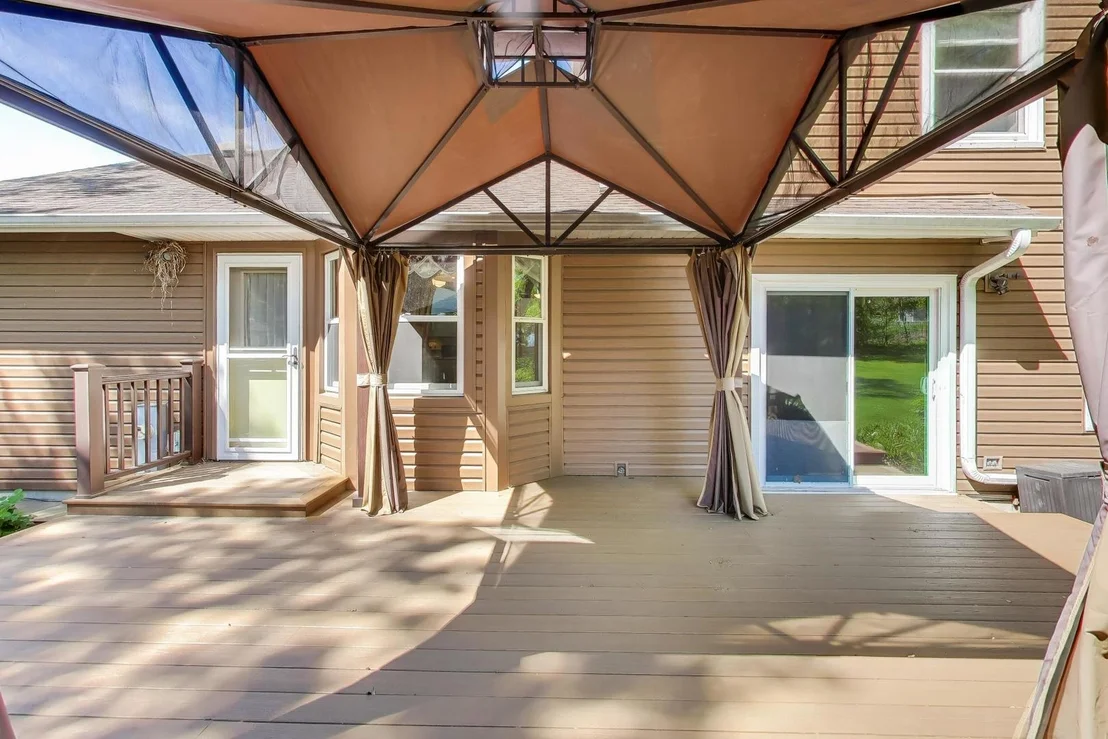 Photo of 4122 Crimson Drive