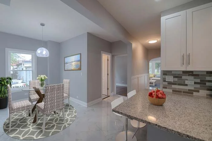 Photo of 1103 W 104th Place
