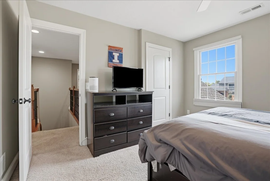Photo of 1203 Silver Oak Circle
