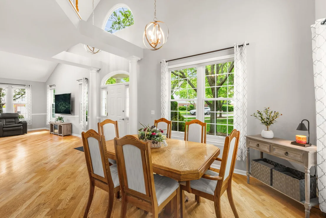 Photo of 794 Pheasant Trail