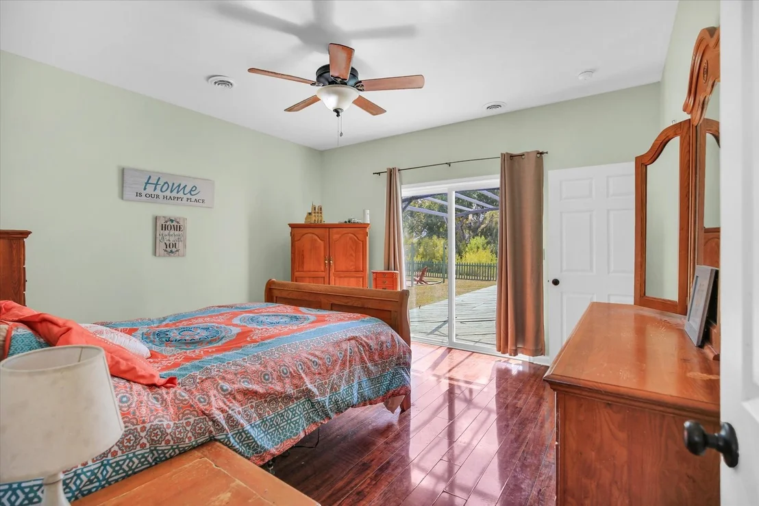 Photo of 48 Nightingale Circle