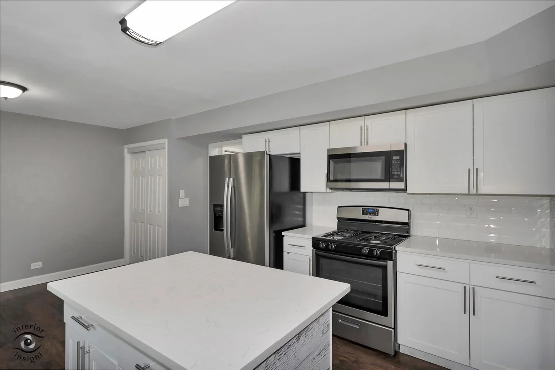 Photo of 20601 Promethian Way