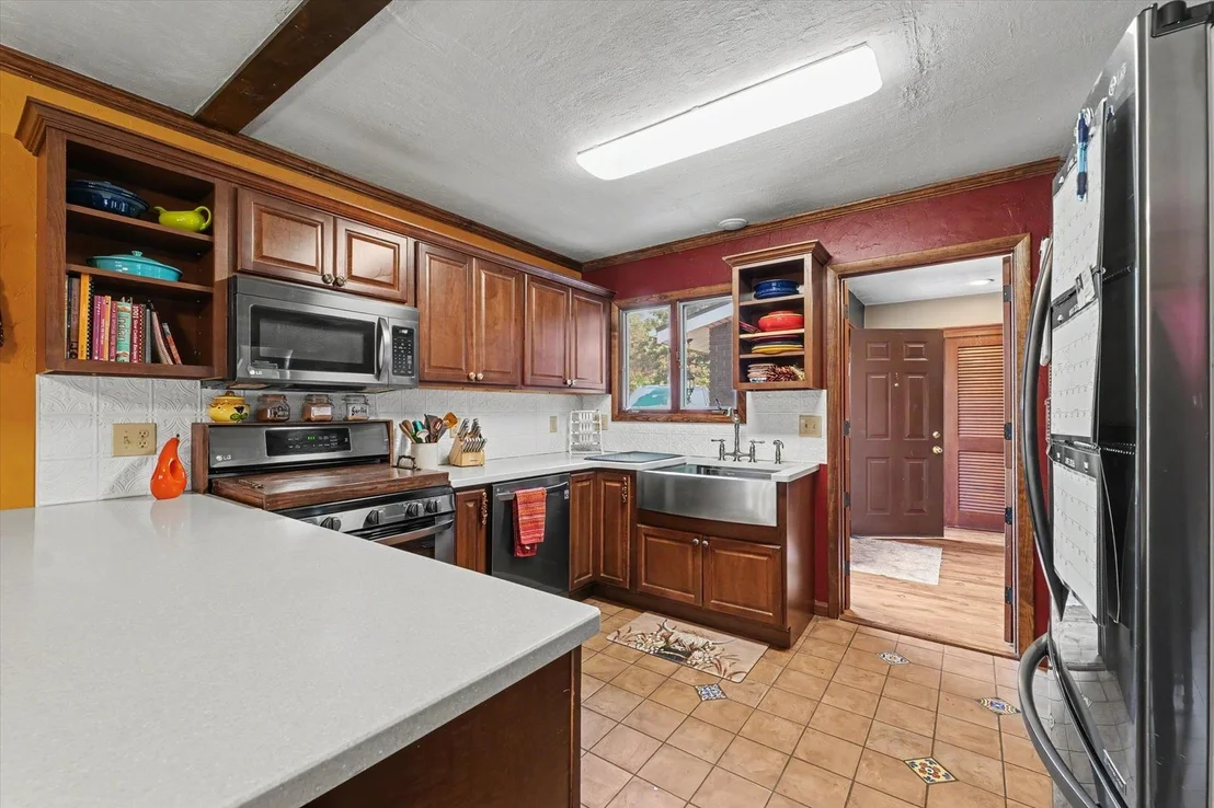 Photo of 1809 Augusta Drive