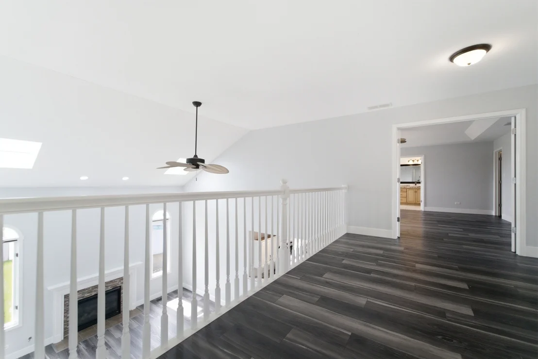Photo of 846 Coyote Trail