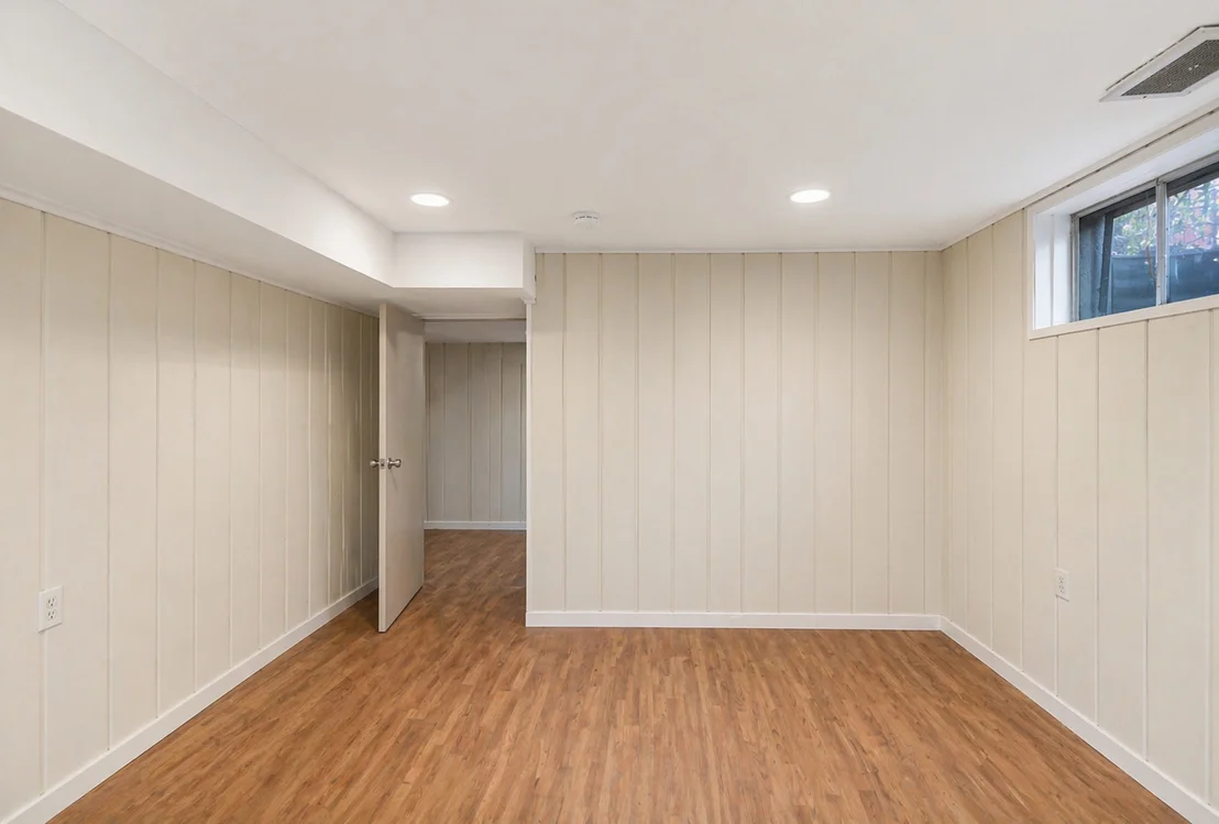 Photo of 405 Thomas Drive