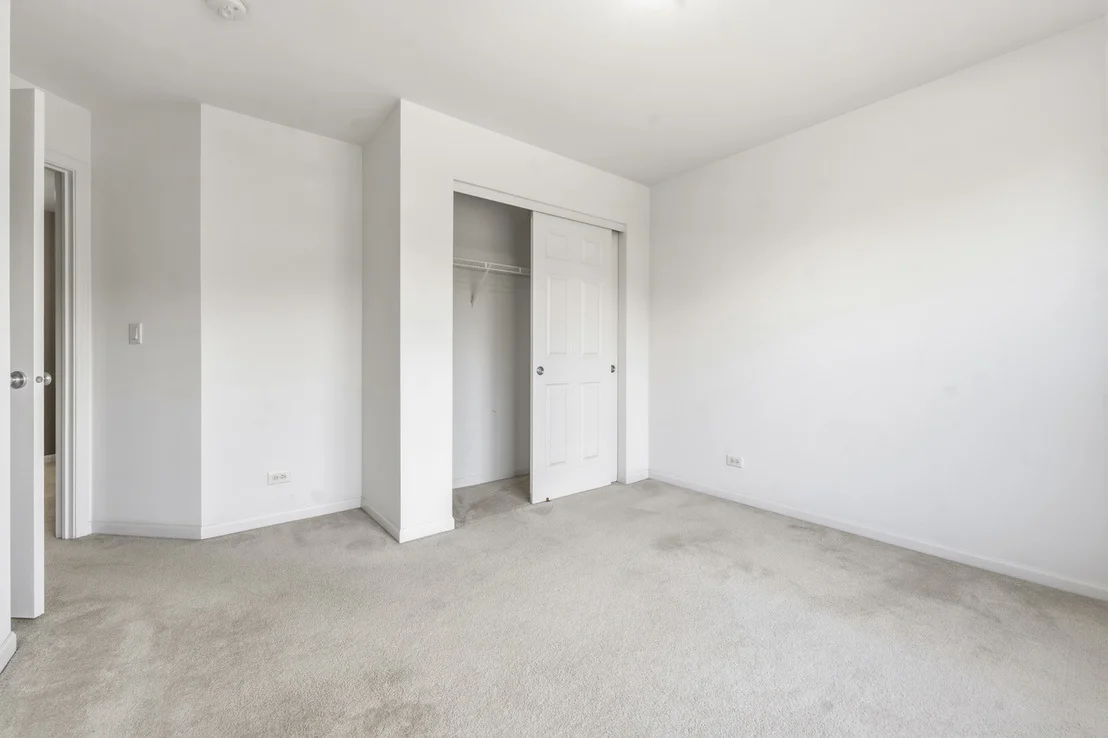 Photo of 2023 Torino Drive