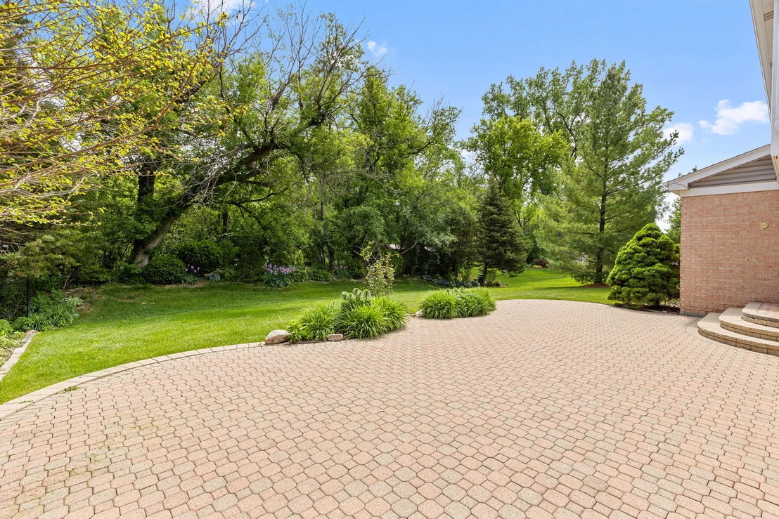 Photo of 1311 Callen Lane