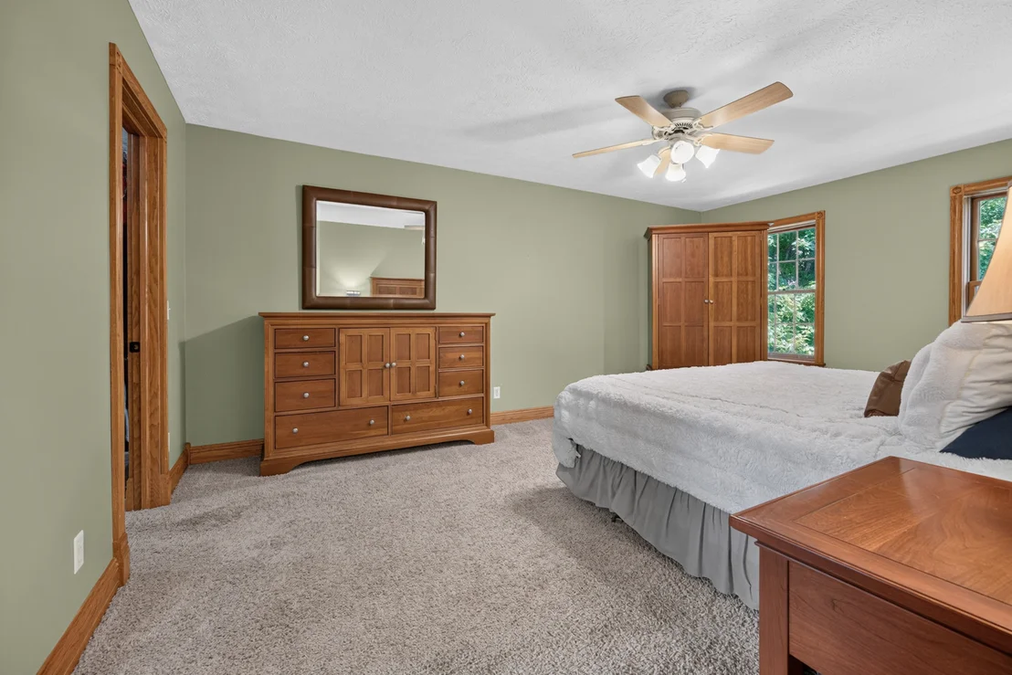 Photo of 9123 Hardesty Run