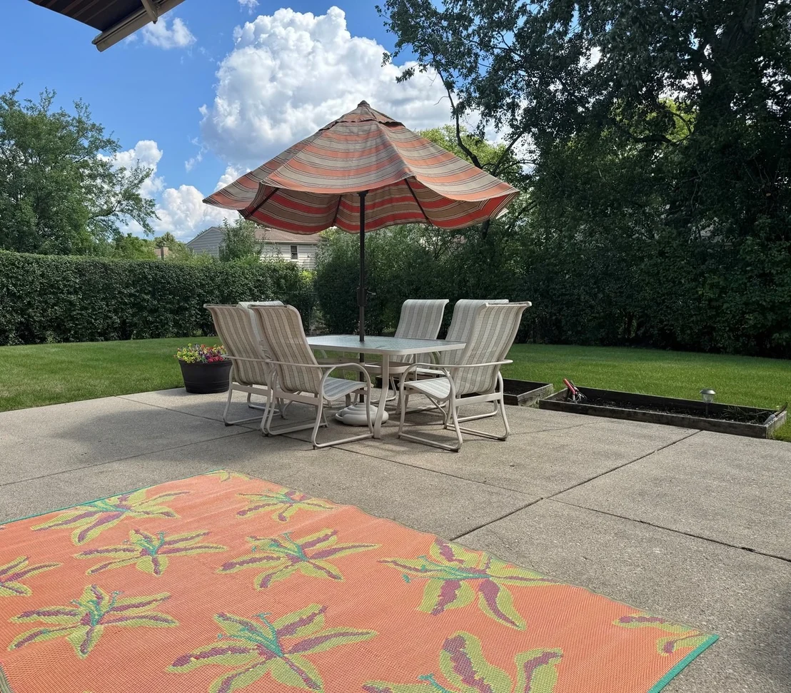 Photo of 3915 Joanne Drive