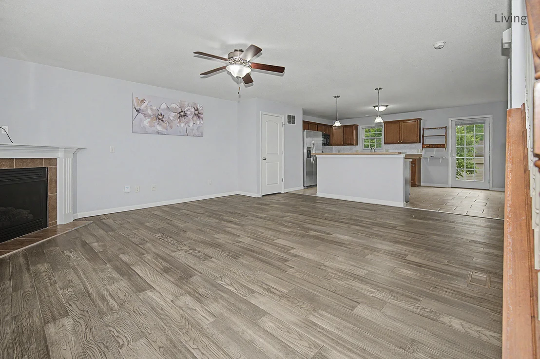 Photo of 1820 Glenbridge Road