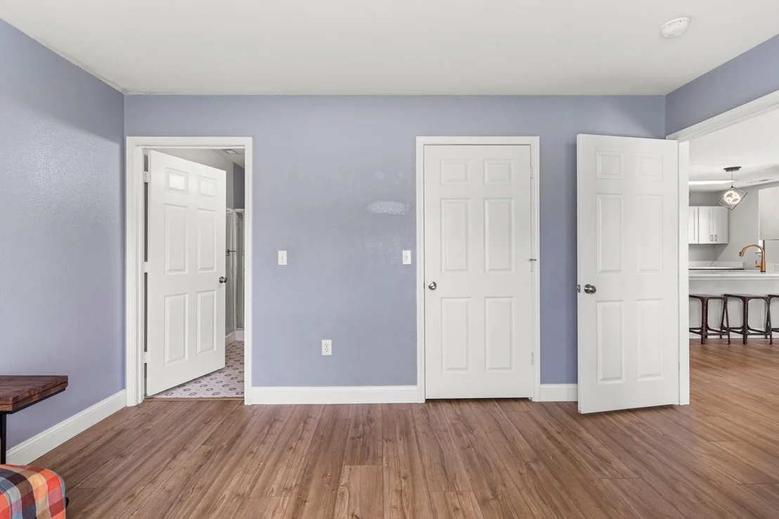 Photo of 706 Corey Lane