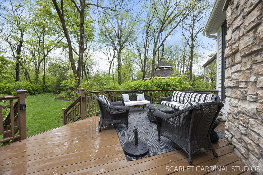 Photo of 1030 Trillium Trail