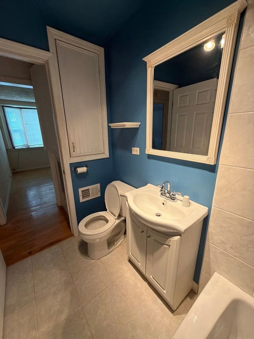 Photo of 2711 Westbrook Drive
