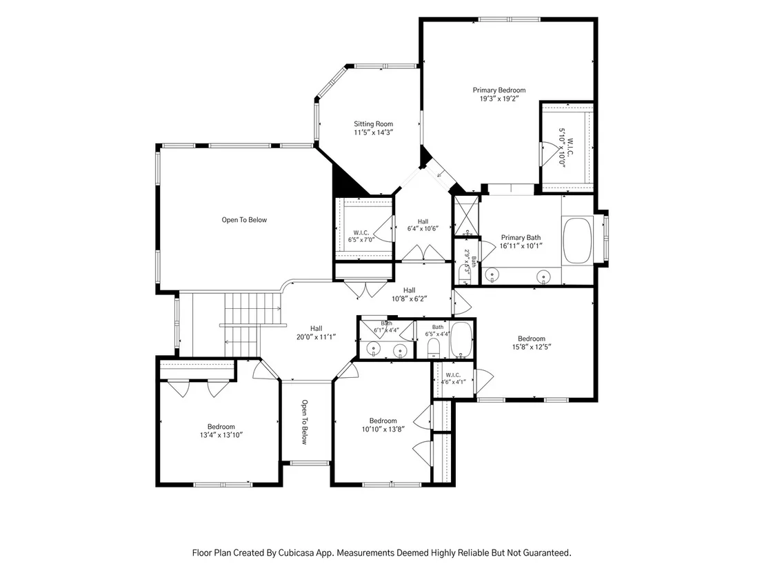 Photo of 2566 Fielding Drive