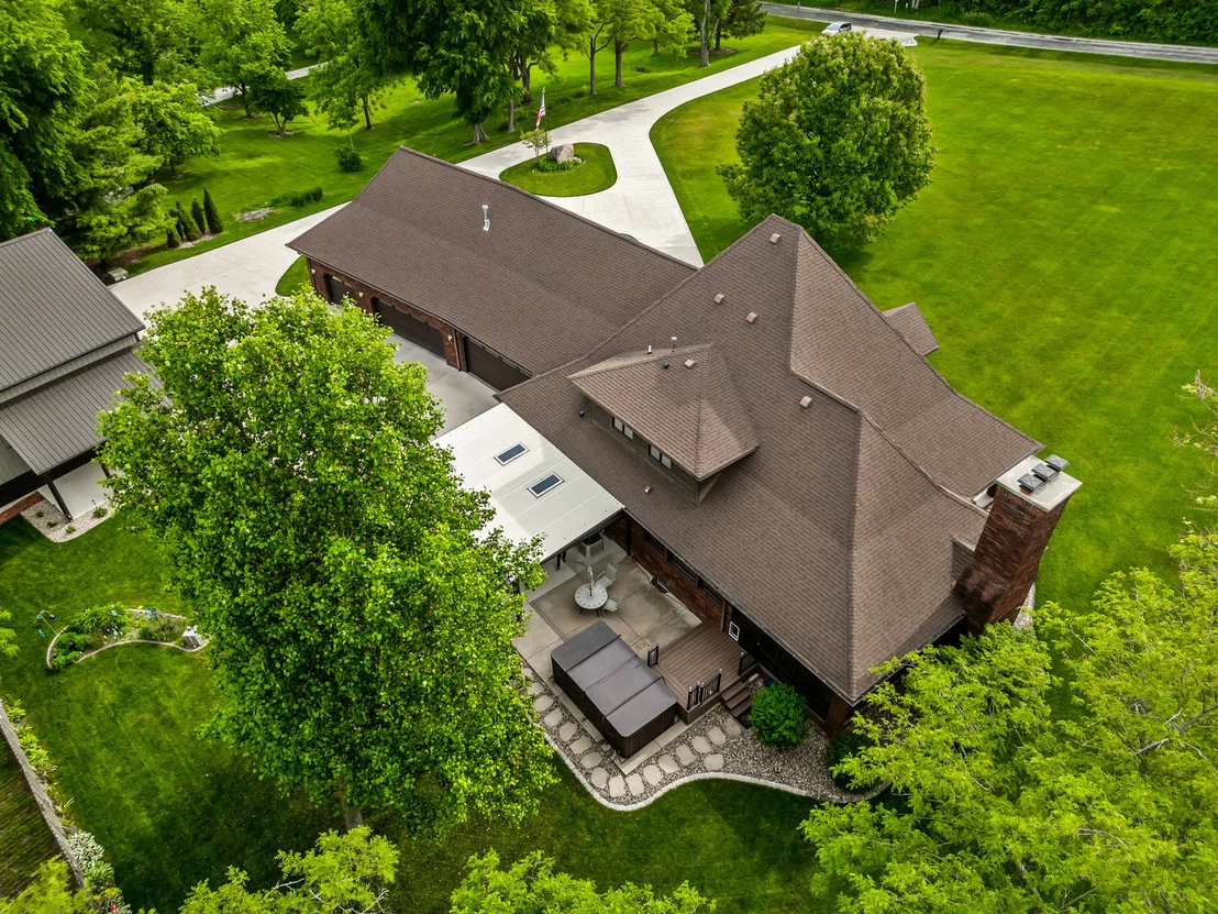 Photo of 606 Harvey Road