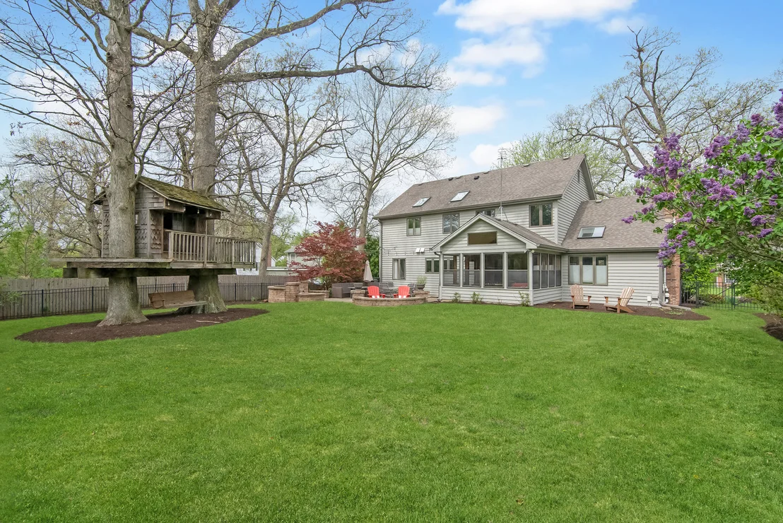 Photo of 346 Meadowrue Lane