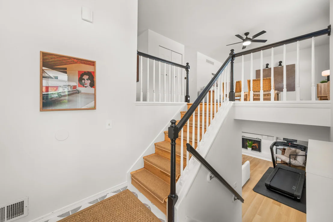Photo of 1334 Hill Road