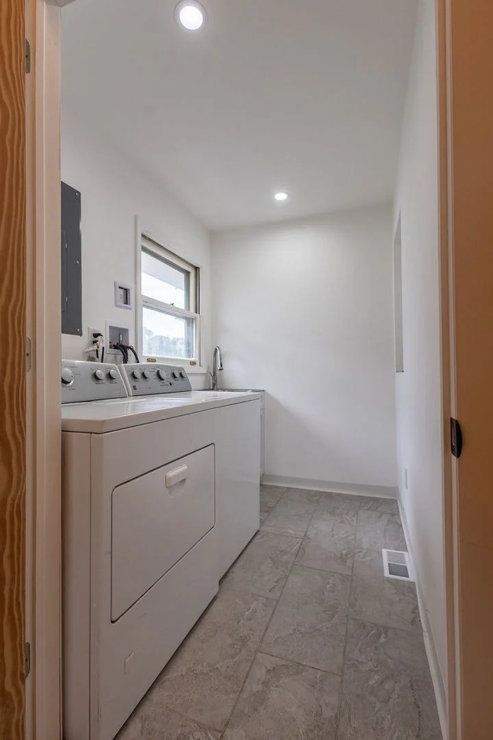 Photo of 306 N Washington Street