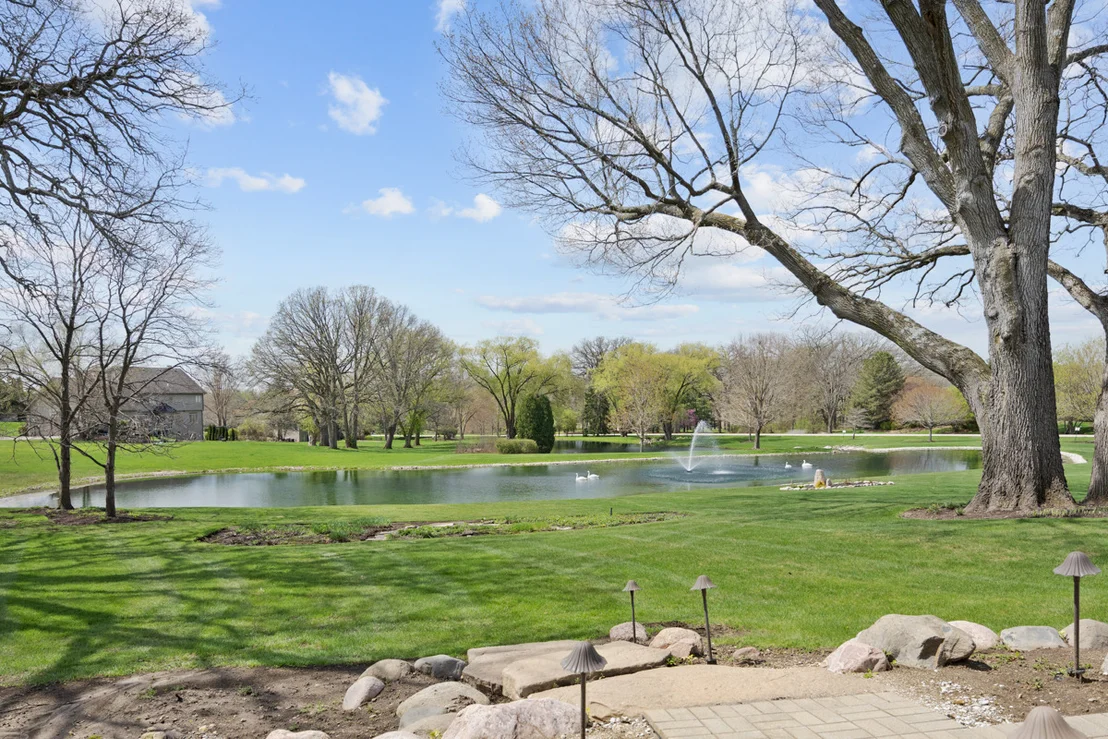 Photo of 3916 Windmere Lane