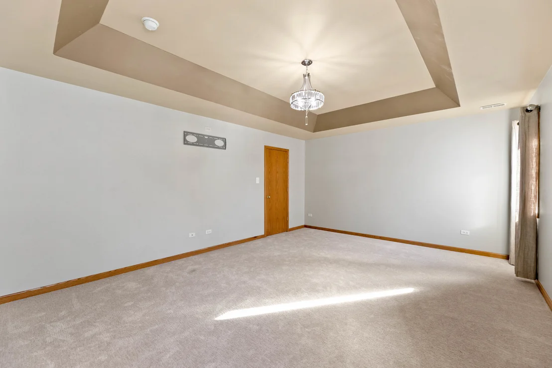 Photo of 10200 S Artesian Avenue