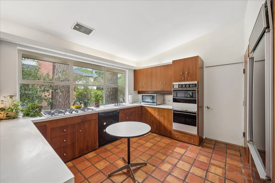 Photo of 794 Clover Lane
