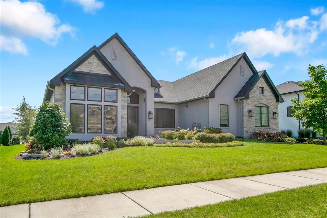 Photo of 4276 Lacebark Lane