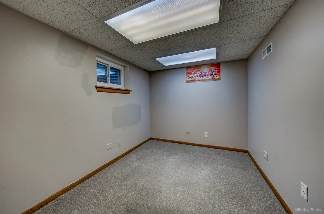 Photo of 846 Pheasant Walk Drive