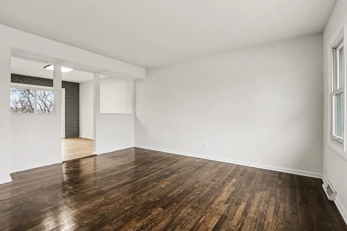 Photo of 6607 163rd Place
