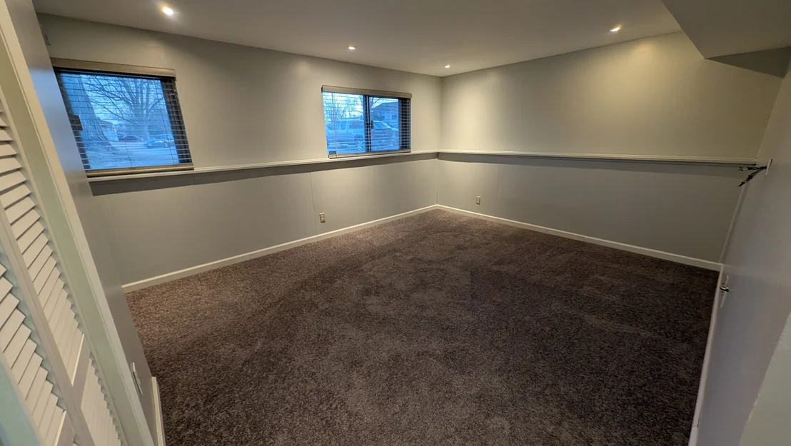 Photo of 117 Galewood Drive