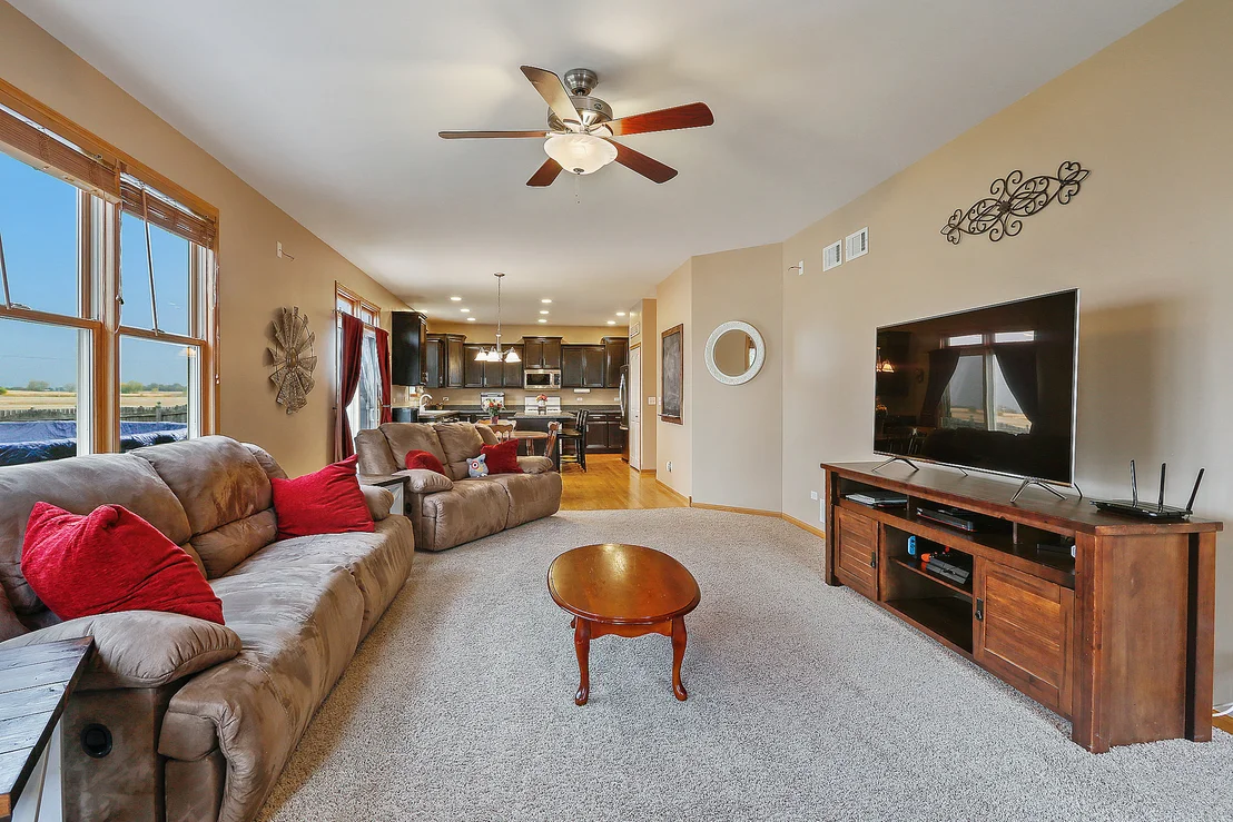 Photo of 15500 Ridgefield Drive