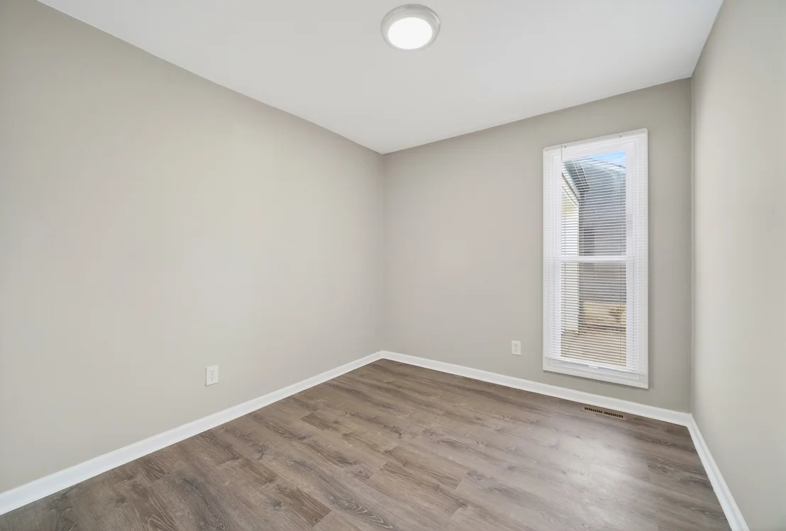 Photo of 162 Heathgate Road