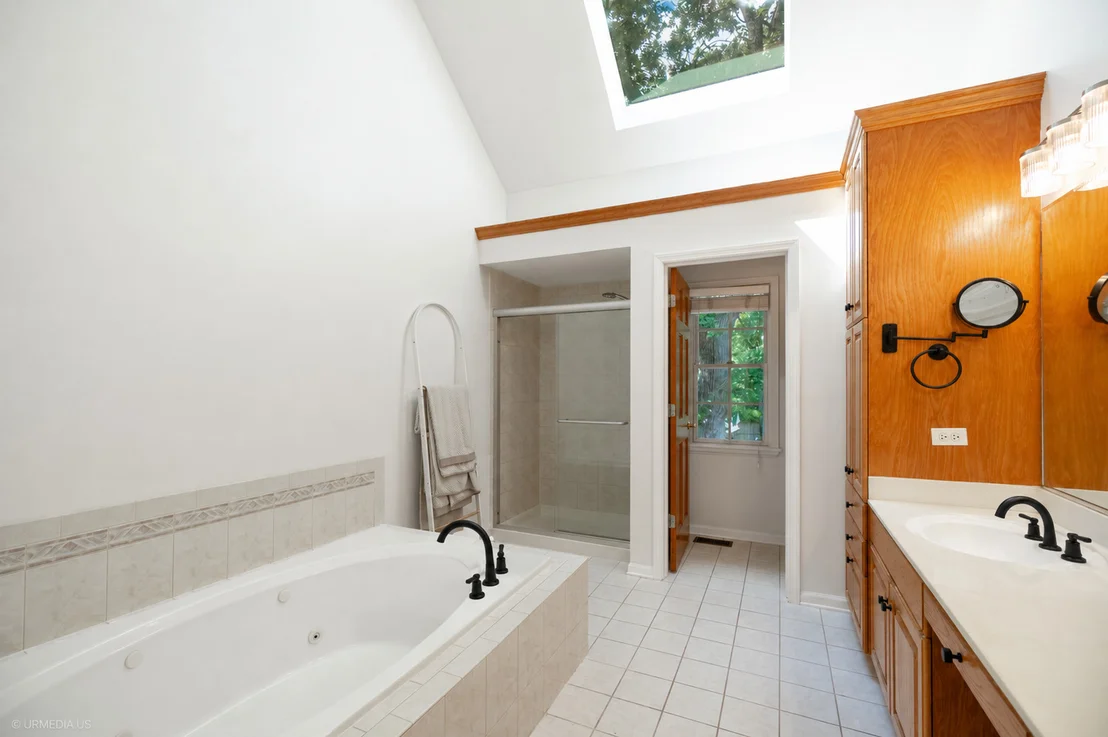 Photo of 318 Timber Trail