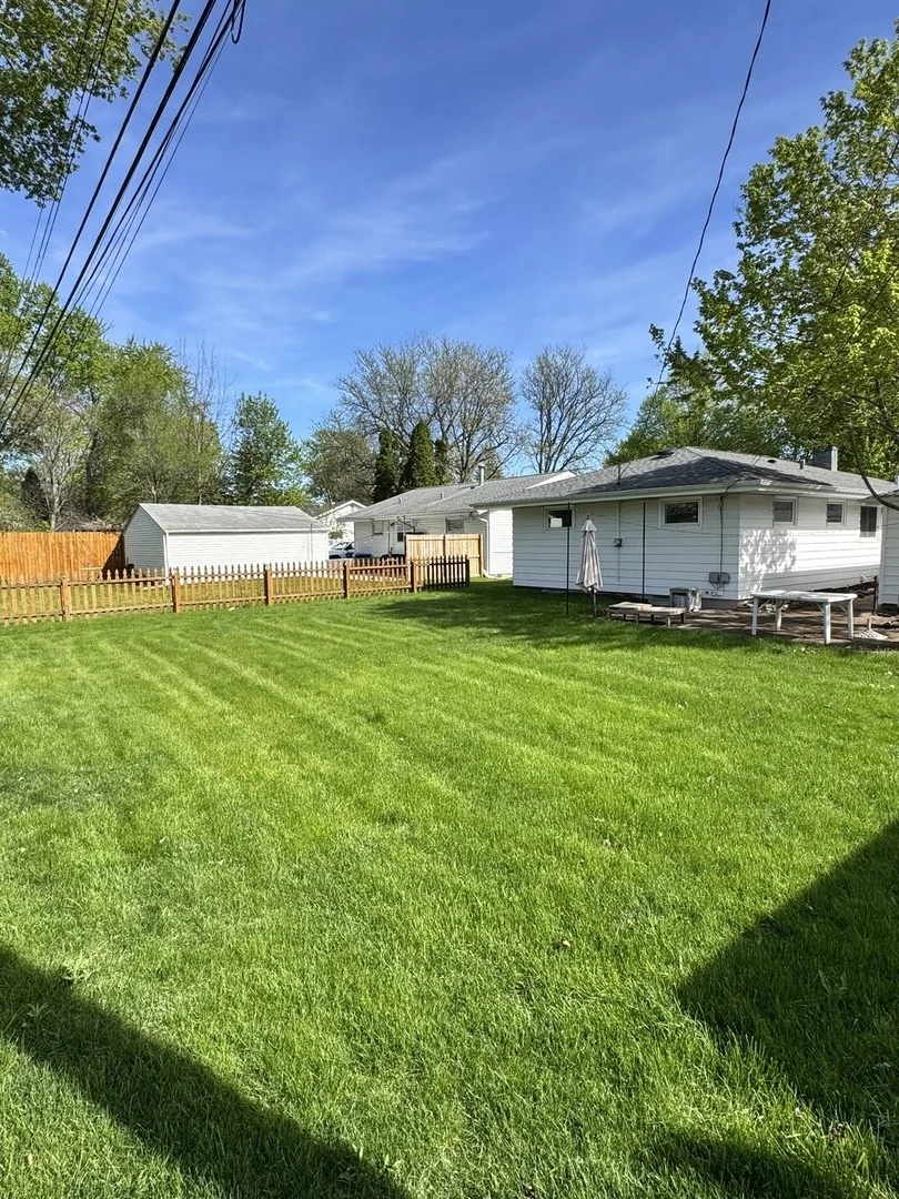 Photo of 219 River Drive