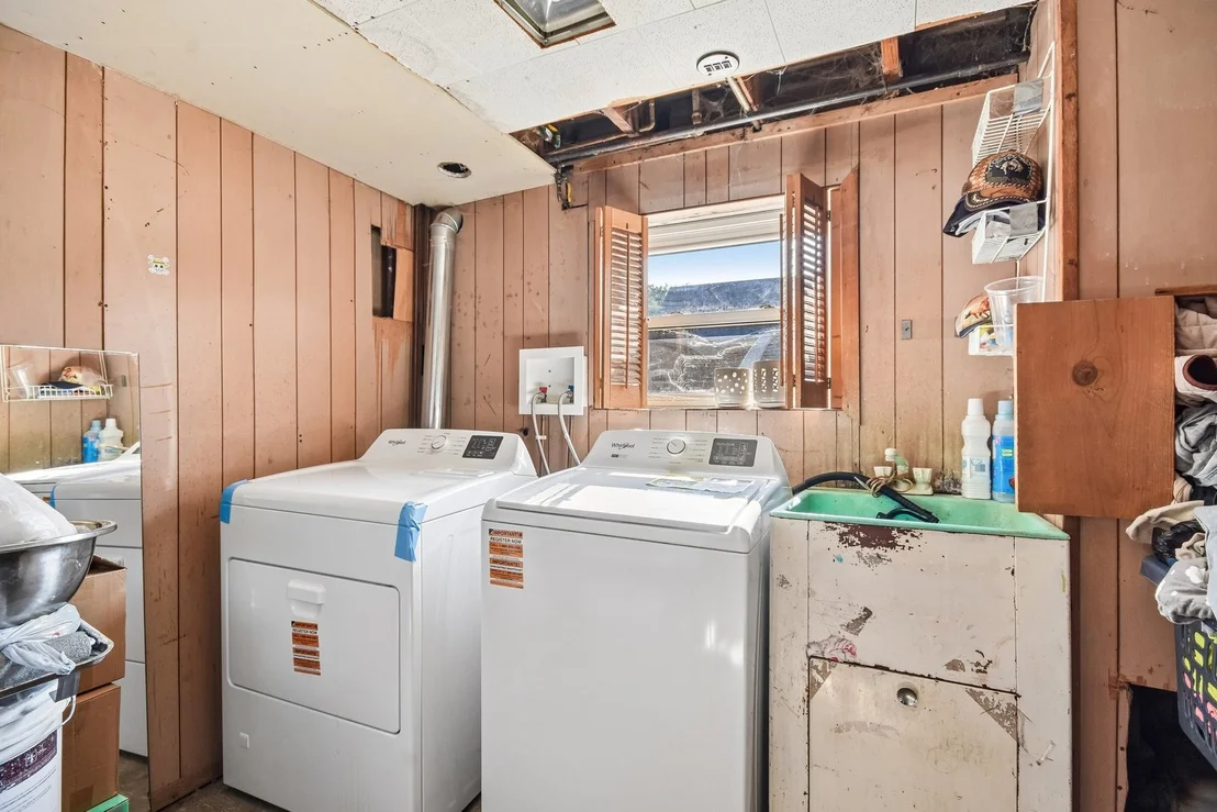 Photo of 3458 W 72nd Place