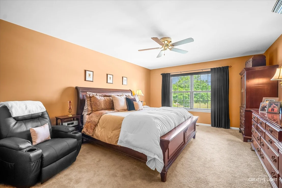 Photo of 1117 Auburn Lane