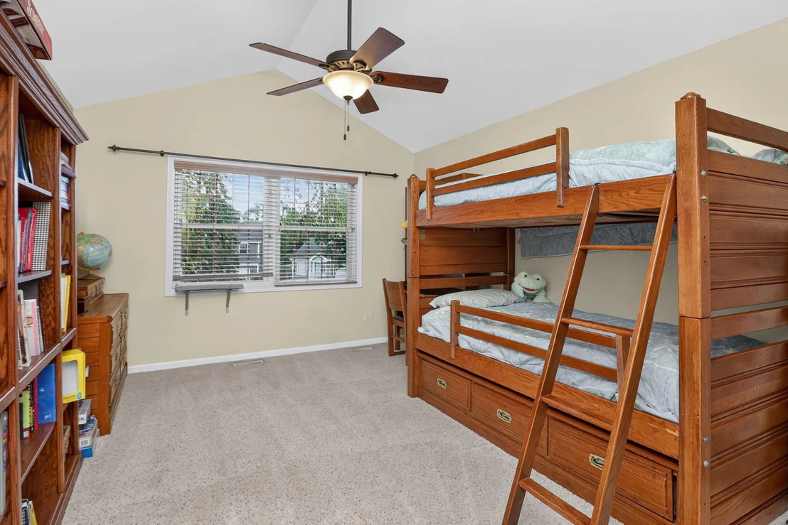 Photo of 4322 Bronk Corner