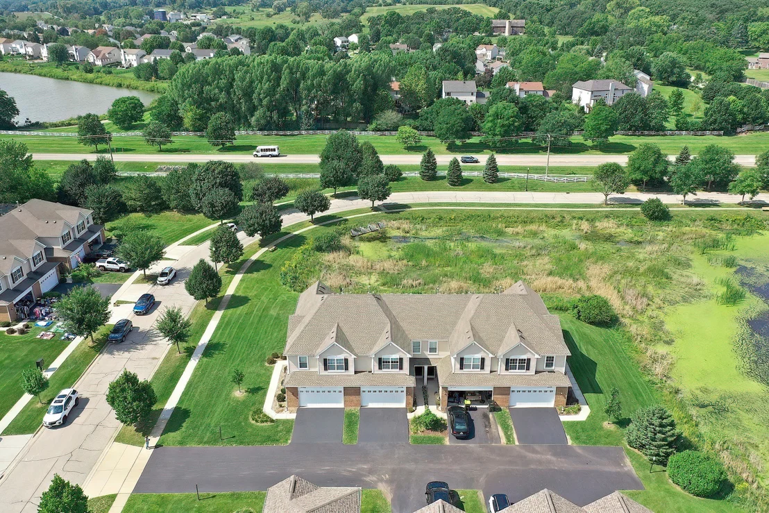 Photo of 1012 Draper Road